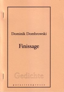 dombrowski