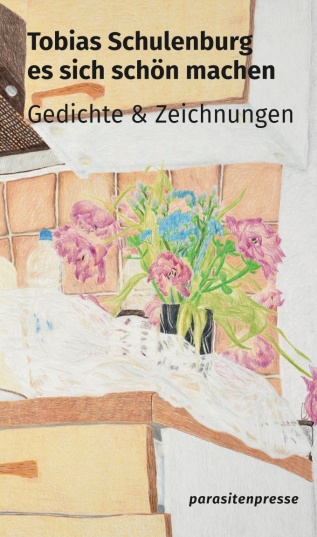 cover-schulenburg